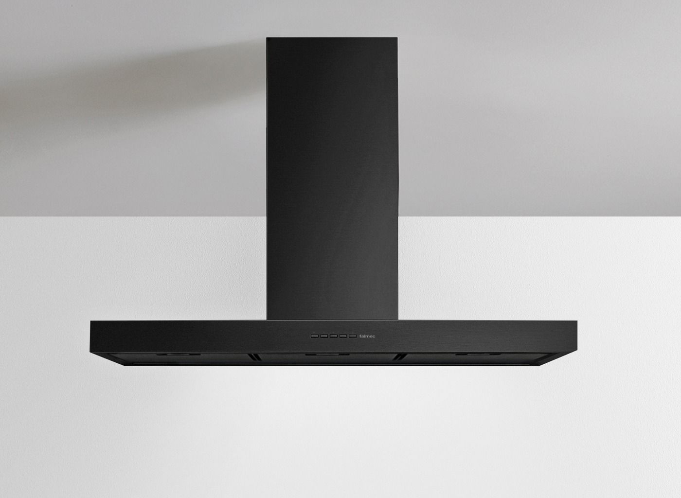 MERC60W3BL van Falmec afbeelding 6