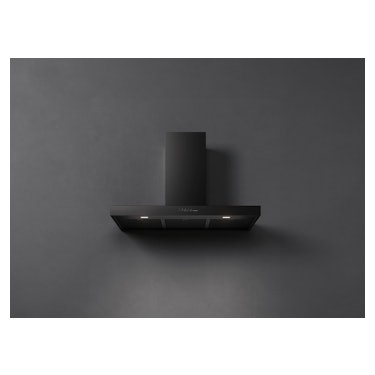 Falmec MERC60W3BL