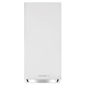 Falmec MIRA40E3W