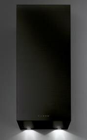 Falmec MIRA40W3BL