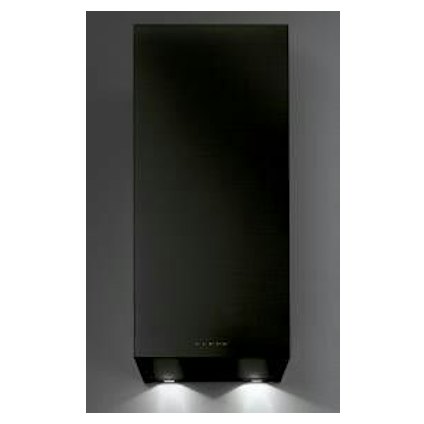 Falmec MIRA40W3BL