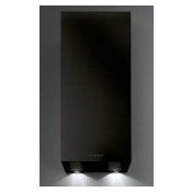 Falmec MIRA40W3BL