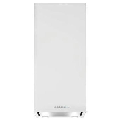 Falmec MIRA40W3W