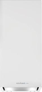 Falmec MIRA40W3W