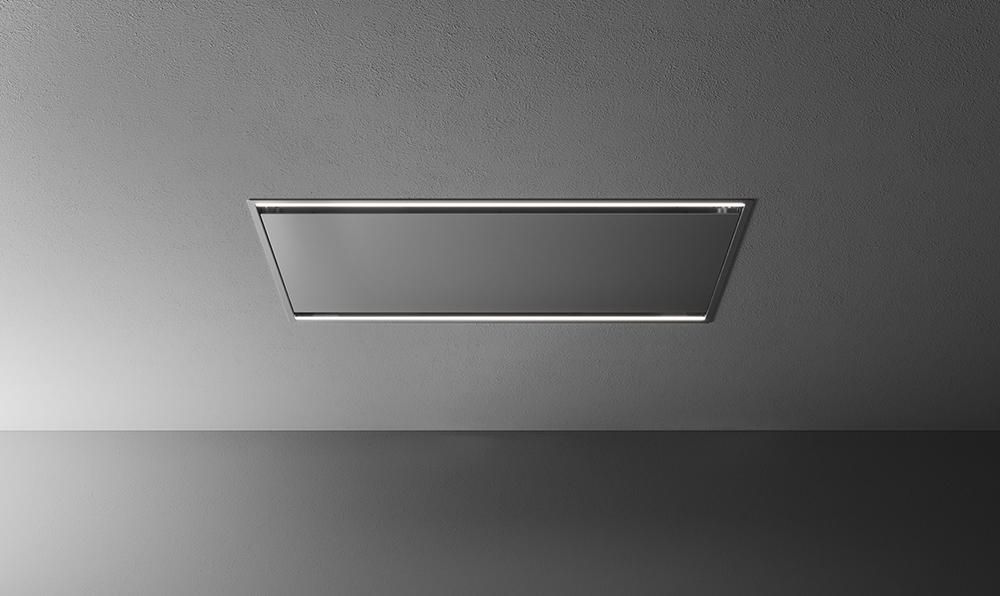 Falmec afzuigkap  MIRAGE100 afbeelding 4