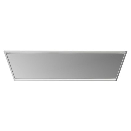 Falmec MIRAGE100W