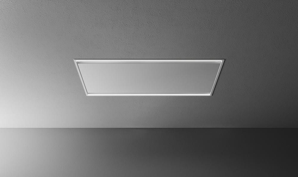 MIRAGE100W Falmec afbeelding 2