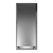 Falmec MIRAPLUS40W1