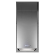 Falmec MIRAPLUS40W1