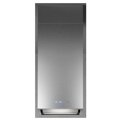 Falmec MIRAPLUS40W1