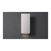 Falmec MIRAPLUS40W1T