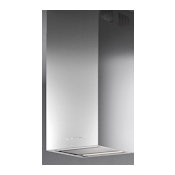 Falmec MIRAPLUS40W1T
