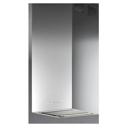 Falmec MIRAPLUS40W1T
