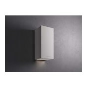 Falmec MIRAPLUS40W3W