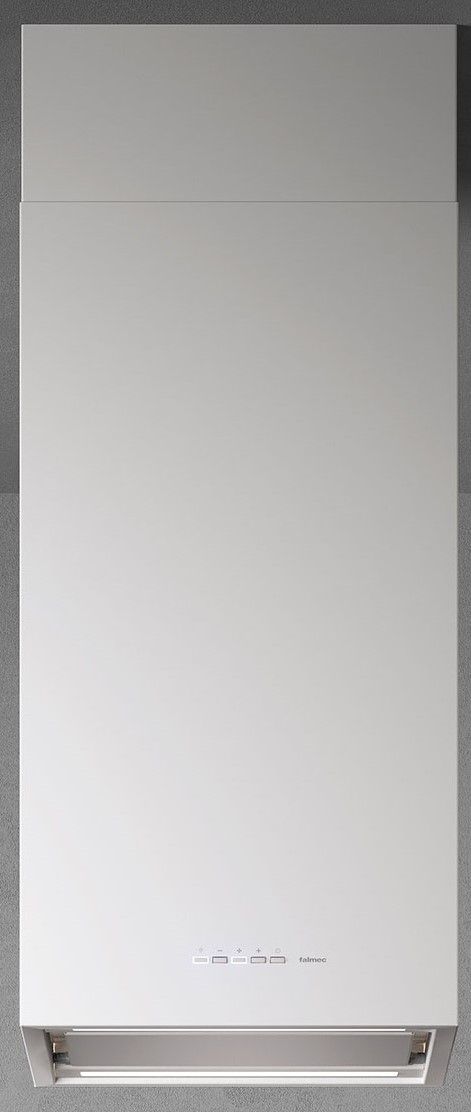 Falmec MIRAPLUS40W3W