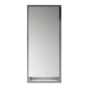 Falmec MIRAPLUS40W3W
