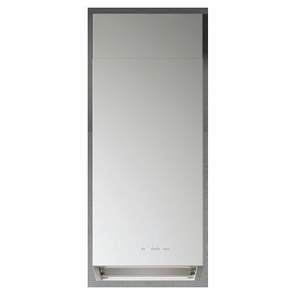 Falmec MIRAPLUS40W3W