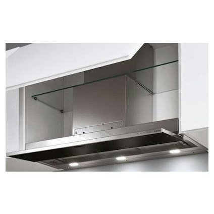 Falmec MOVE120BL