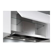 Falmec MOVE60BL