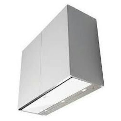 Falmec MOVE60W