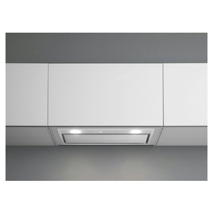 Falmec MURAN50BL