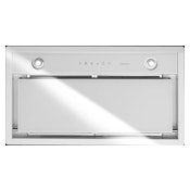 Falmec MURAN70