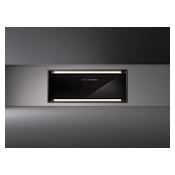 Falmec PARALLEL70BL