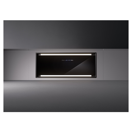 Falmec PARALLEL70BL
