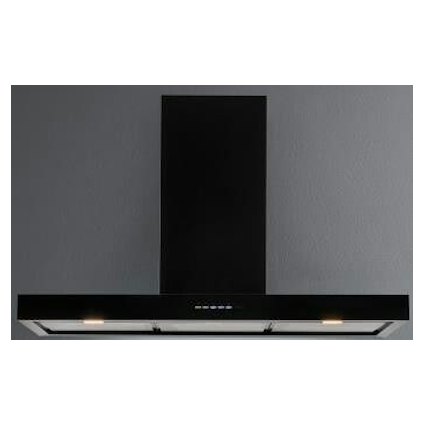 Falmec PLANE90W3BL