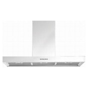 Falmec PLANE90W3W