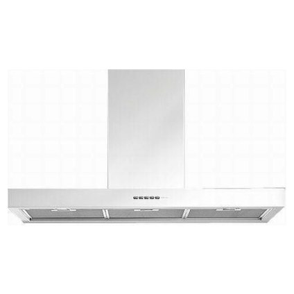 Falmec PLANE90W3W