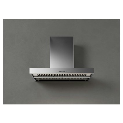 Falmec PLANE90WND