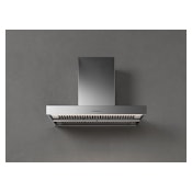 Falmec PLANE90WND