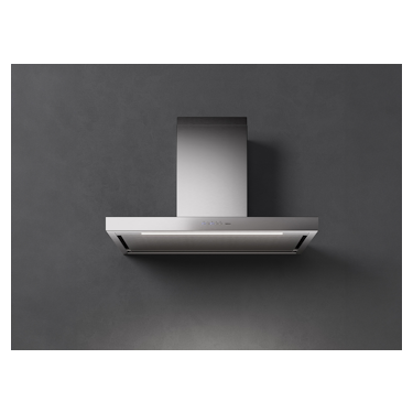 Falmec PLANEPLUS120W3