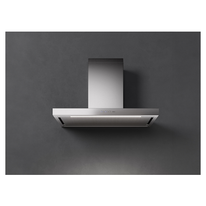 Falmec PLANEPLUS120W3