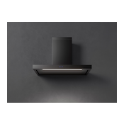 Falmec PLANEPLUS120W3BL