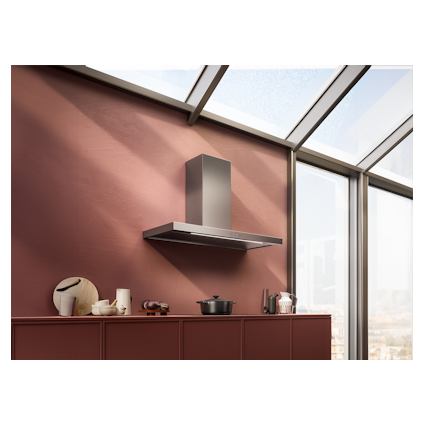 Falmec PLANEPLUS120W3N