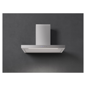 Falmec PLANEPLUS120W3W