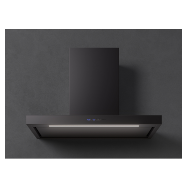 Falmec PLANEPLUS120WNBL