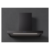 Falmec PLANEPLUS120WNBL