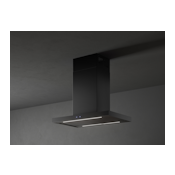 Falmec PLANEPLUS90E3NBL