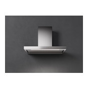 Falmec PLANEPLUS90W3