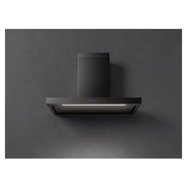 Falmec PLANEPLUS90W3BL