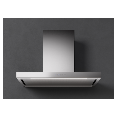 Falmec PLANEPLUS90W3N