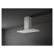 Falmec PLANEPLUS90W3W