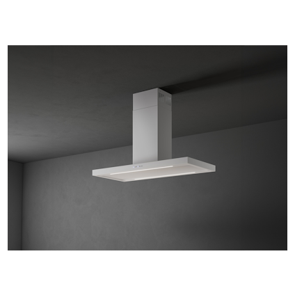 Falmec PLANEPLUS90W3W