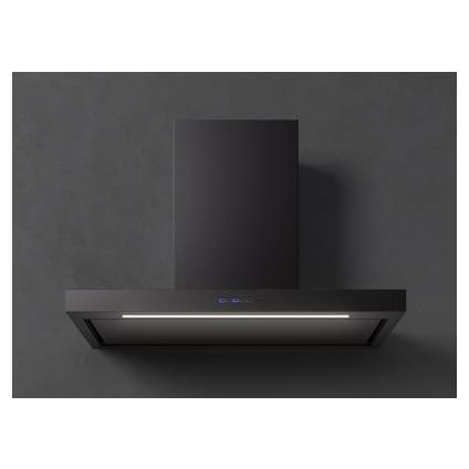 Falmec PLANEPLUS90WNBL