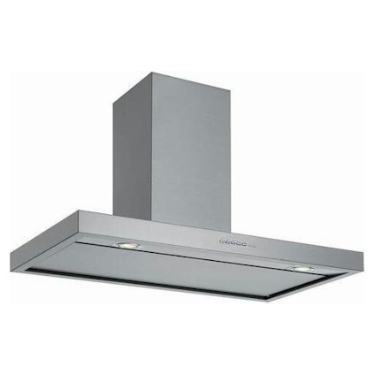 Falmec PLATO120W1