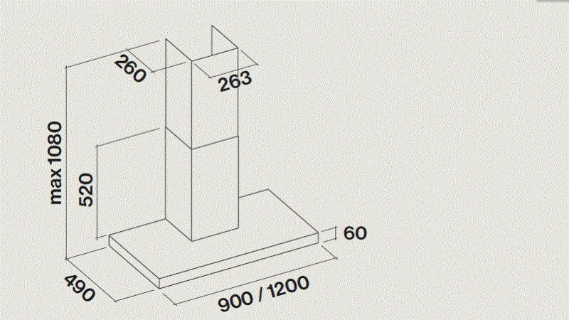 PLATO120W1 afbeelding 2