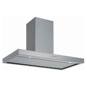 Falmec PLATO90E1